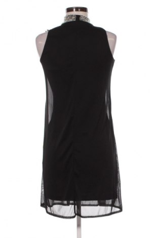 Sukienka Nik and Nash, Rozmiar XS, Kolor Kolorowy, Cena 99,99 zł