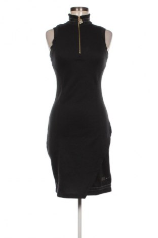 Kleid Nike, Größe S, Farbe Schwarz, Preis € 83,99