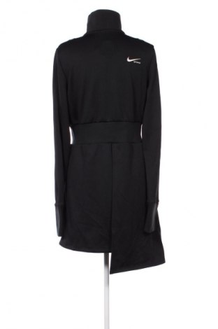 Rochie Nike, Mărime L, Culoare Negru, Preț 316,99 Lei