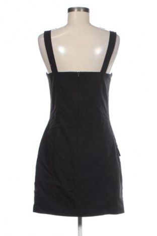 Sukienka Nikkie, Rozmiar M, Kolor Czarny, Cena 167,99 zł