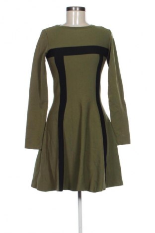 Ruha Nikkie, Méret L, Szín Zöld, Ár 29 114 Ft