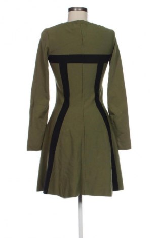 Ruha Nikkie, Méret L, Szín Zöld, Ár 29 114 Ft