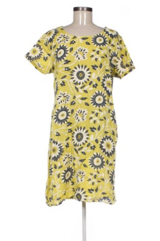 Šaty  Nina Murati, Velikost M, Barva Vícebarevné, Cena  541,00 Kč