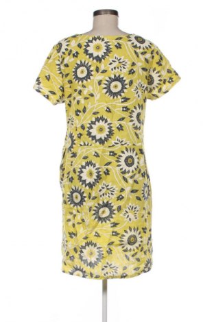 Šaty  Nina Murati, Velikost M, Barva Vícebarevné, Cena  541,00 Kč