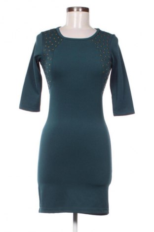 Ruha Nisan, Méret S, Szín Zöld, Ár 5 800 Ft