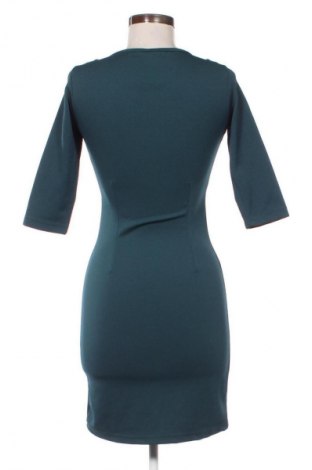 Ruha Nisan, Méret S, Szín Zöld, Ár 5 800 Ft