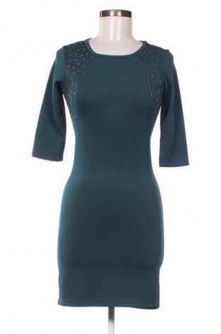 Ruha Nisan, Méret M, Szín Zöld, Ár 5 800 Ft