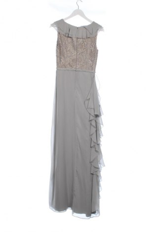 Ruha Nissa, Méret M, Szín Sokszínű, Ár 19 228 Ft