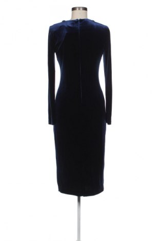 Šaty  Nissa, Veľkosť S, Farba Modrá, Cena  132,17 €