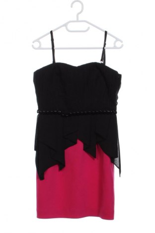 Φόρεμα Nissa, Μέγεθος S, Χρώμα Πολύχρωμο, Τιμή 41,99 €