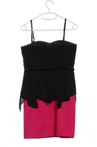 Φόρεμα Nissa, Μέγεθος S, Χρώμα Πολύχρωμο, Τιμή 41,99 €