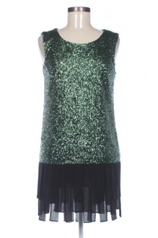 Šaty  Nissa, Velikost M, Barva Vícebarevné, Cena  2 761,00 Kč