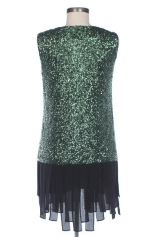 Šaty  Nissa, Velikost M, Barva Vícebarevné, Cena  2 761,00 Kč