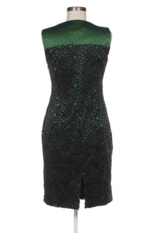 Рокля Nissa, Размер L, Цвят Черен, Цена 96,14 лв.