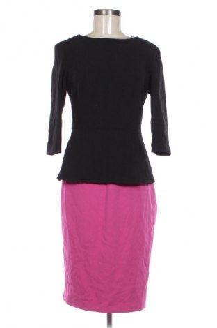 Šaty  Nissa, Velikost M, Barva Vícebarevné, Cena  1 039,00 Kč