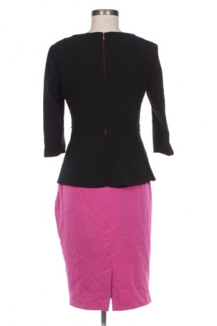 Šaty  Nissa, Velikost M, Barva Vícebarevné, Cena  1 039,00 Kč