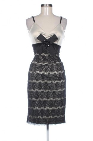 Ruha Nissa, Méret XS, Szín Sokszínű, Ár 19 228 Ft