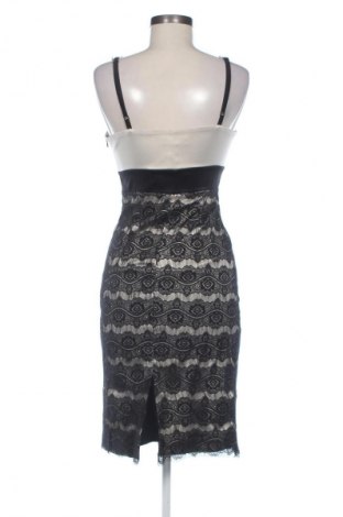 Ruha Nissa, Méret XS, Szín Sokszínű, Ár 19 228 Ft