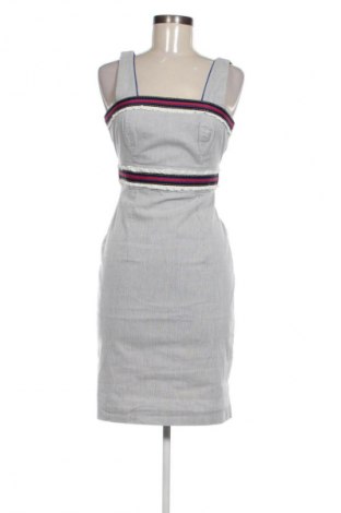 Šaty  Nissa, Veľkosť M, Farba Viacfarebná, Cena  41,98 €