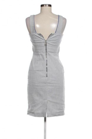 Šaty  Nissa, Veľkosť M, Farba Viacfarebná, Cena  41,98 €