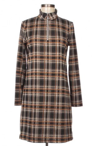 Šaty  Nkd, Veľkosť S, Farba Viacfarebná, Cena  21,95 €