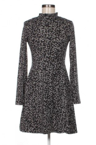 Rochie Nkd, Mărime M, Culoare Multicolor, Preț 47,37 Lei