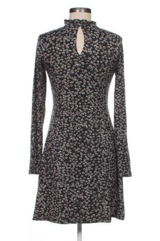 Rochie Nkd, Mărime M, Culoare Multicolor, Preț 47,37 Lei