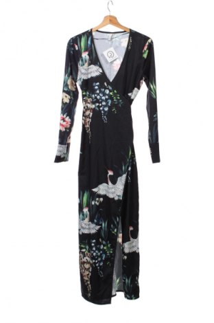 Рокля Nly Trend, Размер M, Цвят Многоцветен, Цена 39,00 лв.