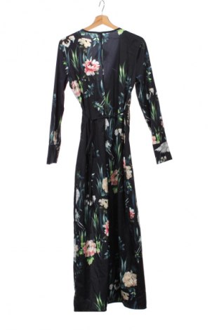 Рокля Nly Trend, Размер M, Цвят Многоцветен, Цена 39,00 лв.