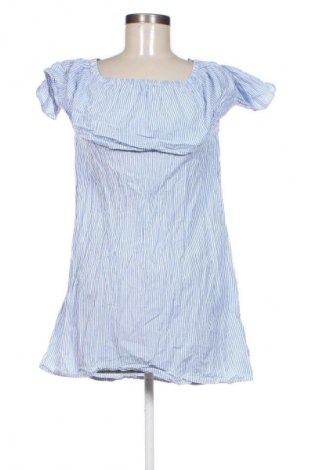 Šaty  Nly Trend, Velikost S, Barva Vícebarevné, Cena  494,00 Kč