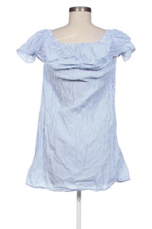 Šaty  Nly Trend, Velikost S, Barva Vícebarevné, Cena  494,00 Kč