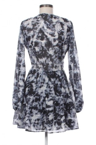 Šaty  Nly Trend, Velikost S, Barva Vícebarevné, Cena  239,00 Kč