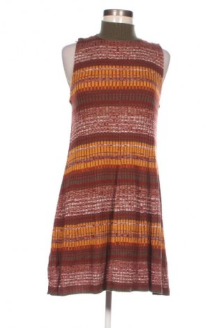 Šaty  No comment, Velikost L, Barva Vícebarevné, Cena  289,00 Kč