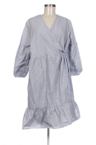 Šaty  Noa Noa, Velikost XL, Barva Vícebarevné, Cena  739,00 Kč