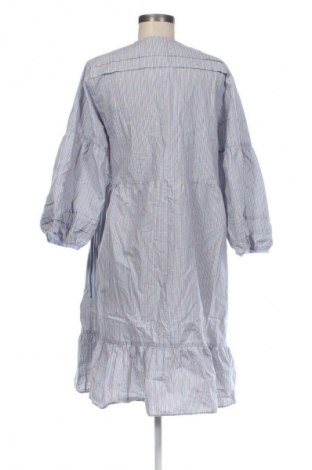 Šaty  Noa Noa, Velikost XL, Barva Vícebarevné, Cena  739,00 Kč