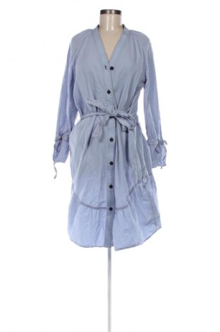 Šaty  Noa Noa, Velikost M, Barva Modrá, Cena  1 041,00 Kč