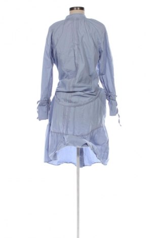 Šaty  Noa Noa, Velikost M, Barva Modrá, Cena  1 041,00 Kč