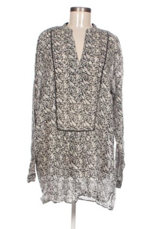 Kleid Noa Noa, Größe XL, Farbe Mehrfarbig, Preis 41,94 €