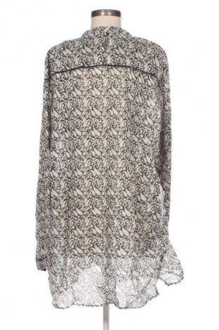 Kleid Noa Noa, Größe XL, Farbe Mehrfarbig, Preis 41,94 €