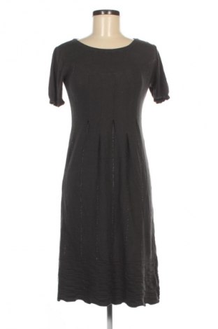 Kleid Noa Noa, Größe XS, Farbe Grau, Preis € 41,99