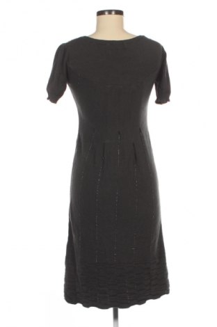 Kleid Noa Noa, Größe XS, Farbe Grau, Preis € 41,99