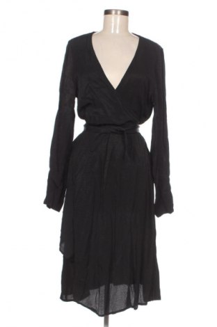 Šaty  Noa Noa, Veľkosť XL, Farba Čierna, Cena  37,95 €