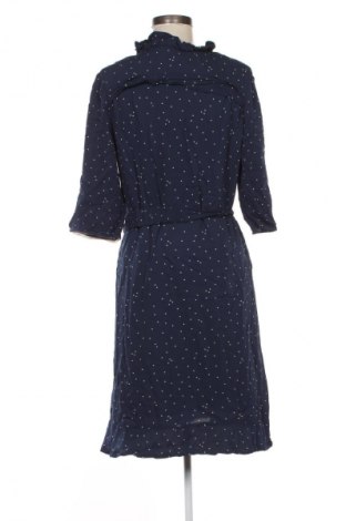 Φόρεμα Noa Noa, Μέγεθος L, Χρώμα Πολύχρωμο, Τιμή 42,00 €