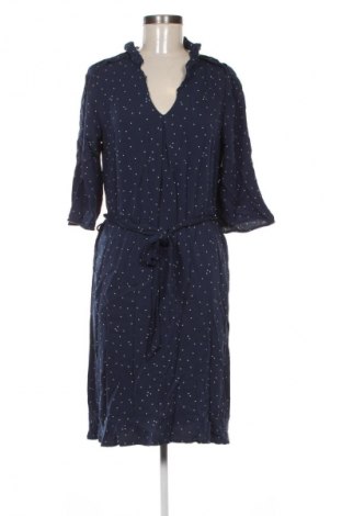 Φόρεμα Noa Noa, Μέγεθος L, Χρώμα Πολύχρωμο, Τιμή 42,00 €