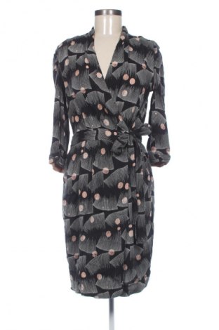 Φόρεμα Noa Noa, Μέγεθος M, Χρώμα Πολύχρωμο, Τιμή 41,94 €