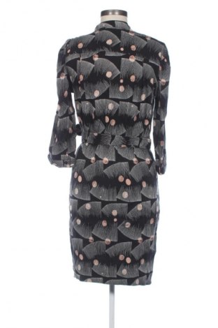 Φόρεμα Noa Noa, Μέγεθος M, Χρώμα Πολύχρωμο, Τιμή 41,94 €