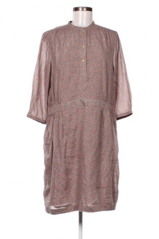 Ruha Noa Noa, Méret L, Szín Sokszínű, Ár 23 018 Ft