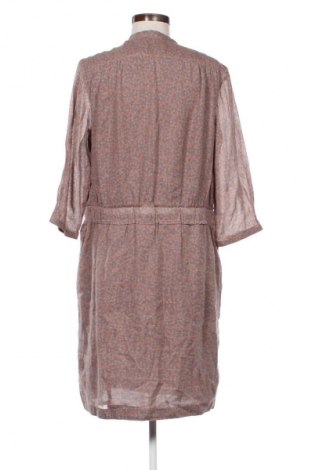 Ruha Noa Noa, Méret L, Szín Sokszínű, Ár 23 018 Ft