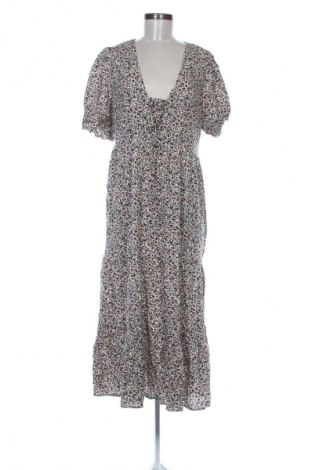 Šaty  Nobody's Child, Velikost L, Barva Vícebarevné, Cena  1 361,00 Kč