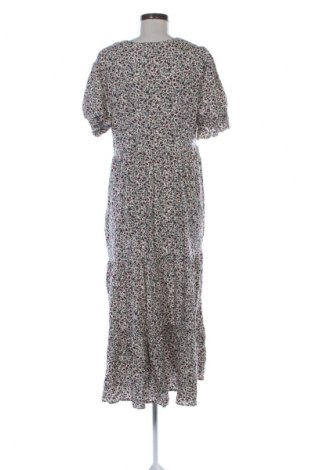 Šaty  Nobody's Child, Velikost L, Barva Vícebarevné, Cena  1 361,00 Kč